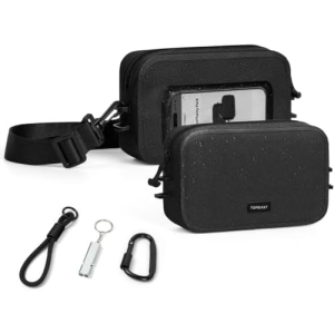 Gun Pouches