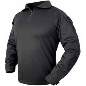 paintball Jackets