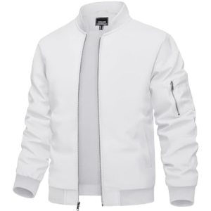 Tactial & Airsoft Softshell Jacket
