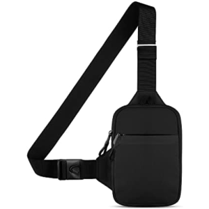 Chest Bag