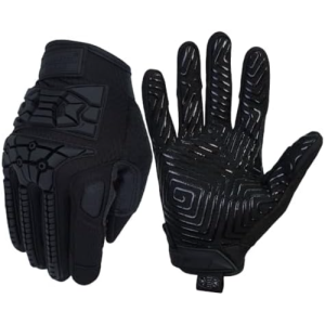 Paintball Gloves