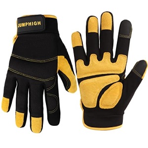 Tactical & Airsoft Gloves