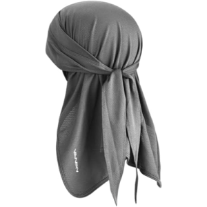 Paintball Headwraps