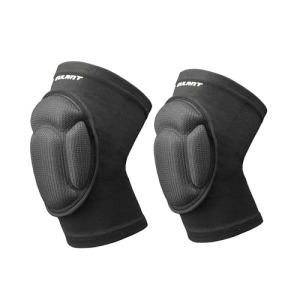 Paintball Kneepads