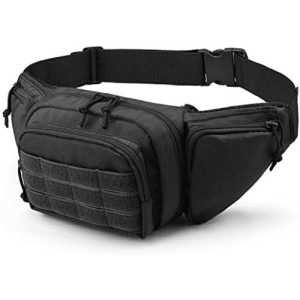Chest Bag
