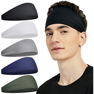 Head Band
