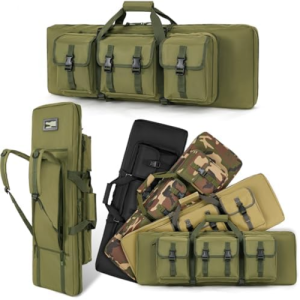 Gun Bags