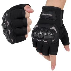 Motorcycle Gloves