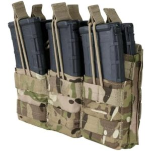 Mag Pouches