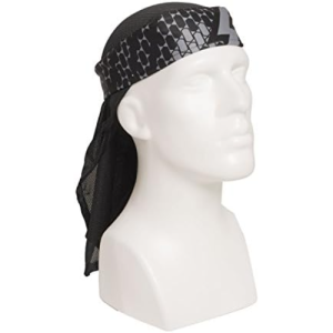 Paintball Headwraps