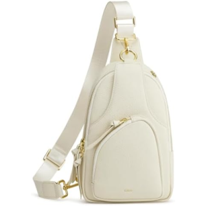 Chest Bag