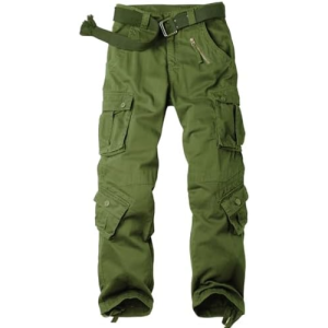 Trousers