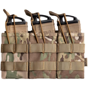 Mag Pouches