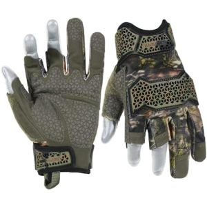 Paintball Gloves