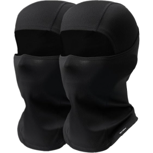 Full Face Balaclava