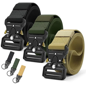 Belt