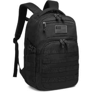 Tactical Backpacks