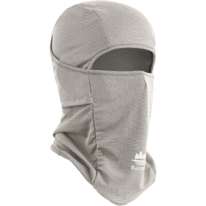 Full Face Balaclava